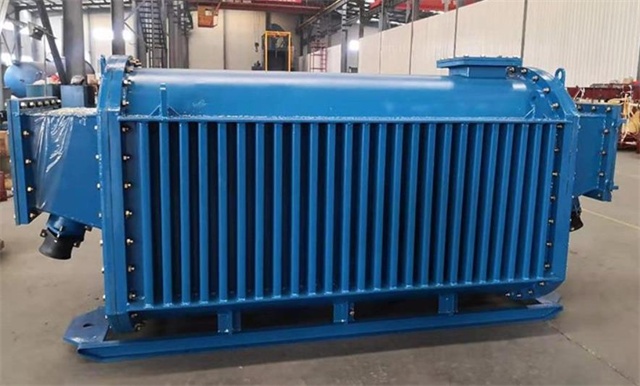 KBSG‑315KVA 矿用隔爆长洲长洲长洲长洲干式变压器 煤矿防爆变压器